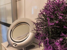 Weingut-Pension Tiliahof