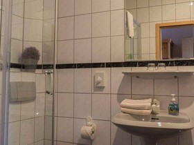 Weingut-Pension Tiliahof