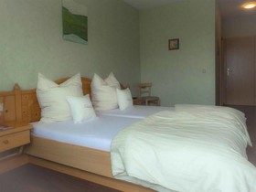 Weingut-Pension Tiliahof