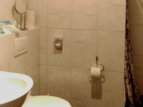 Weingut-Pension Tiliahof