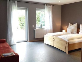 Weingut-Pension Tiliahof