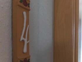 Weingut-Pension Tiliahof