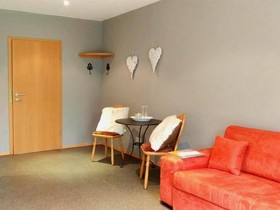 Weingut-Pension Tiliahof