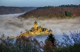 Peifer’s Moselhotel