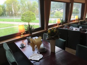 Peifer’s Moselhotel