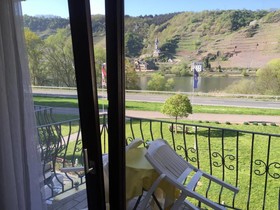 Peifer’s Moselhotel