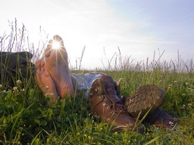 Peifer’s Moselhotel