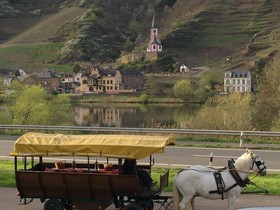 Peifer’s Moselhotel