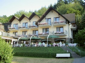 Peifer’s Moselhotel