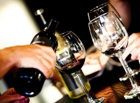 Peifer’s Moselhotel