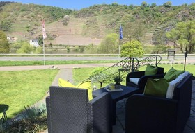 Peifer’s Moselhotel