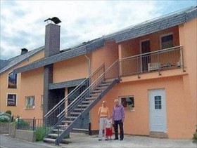 Anitas Ferienhaus