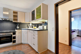 Haus Daniela Superior