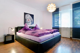 Haus Daniela Superior