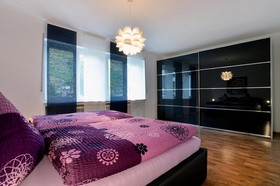 Haus Daniela Superior