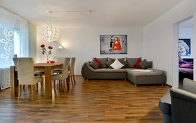 Haus Daniela Superior
