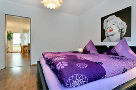 Haus Daniela Superior
