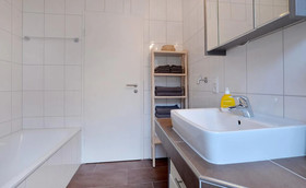 Haus Daniela Superior