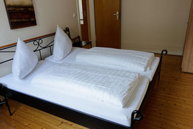 Hotel Haus Sonnschein