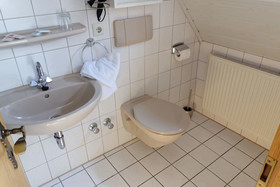 Hotel Haus Sonnschein