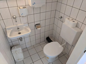 Hotel Haus Sonnschein