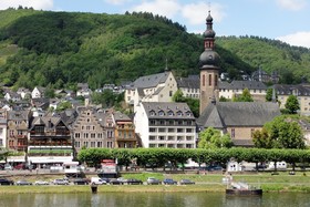 Hotel Haus Sonnschein