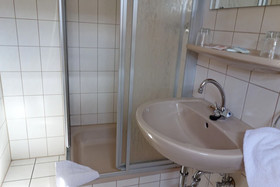 Hotel Haus Sonnschein