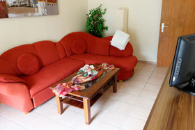 Hotel Haus Sonnschein