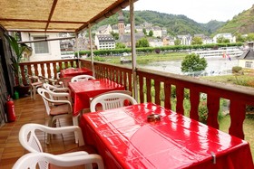 Hotel Haus Sonnschein