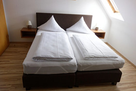 Hotel Haus Sonnschein