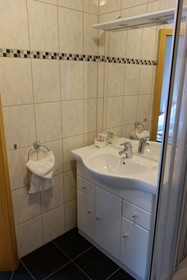 Hotel Haus Sonnschein