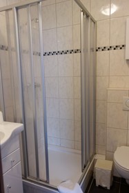 Hotel Haus Sonnschein