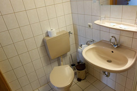 Hotel Haus Sonnschein