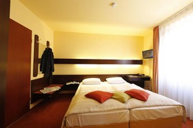Hotel Karl Noss