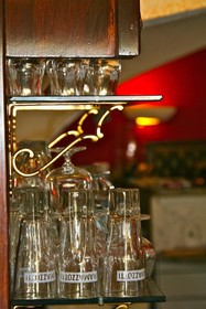 Hotel Karl Noss
