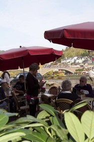 Hotel Karl Noss