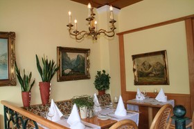 Hotel Karl Noss