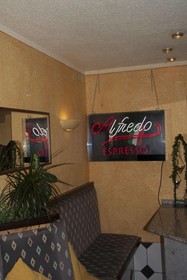 Hotel Karl Noss