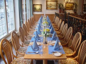 Hotel Karl Noss