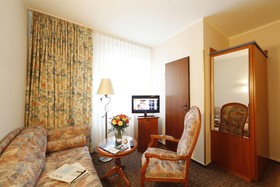Hotel Karl Noss