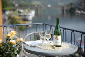 Hotel Karl Noss