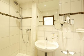 Hotel Karl Noss