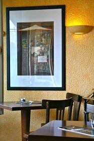 Hotel Karl Noss