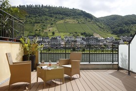 Hotel Karl Noss