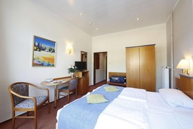 Hotel Karl Noss