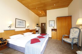 Hotel Karl Noss