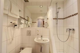 Hotel Karl Noss