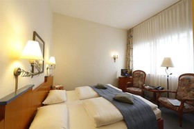 Hotel Karl Noss