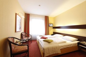 Hotel Karl Noss