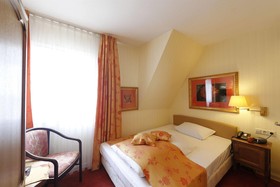 Hotel Karl Noss
